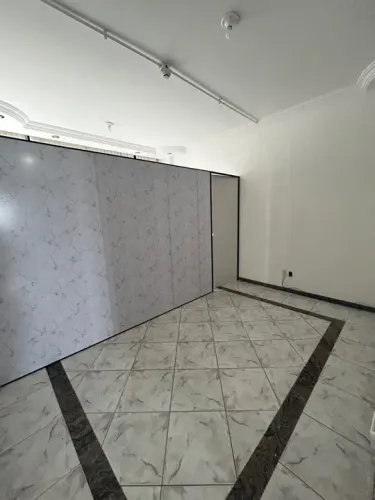 Sala Comercial com Ótima Localização