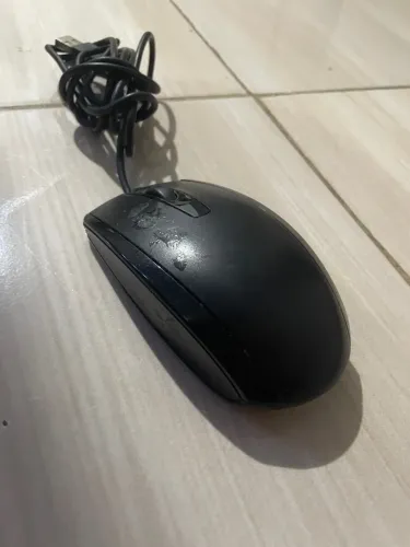 Mouse para computador