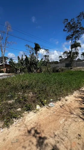 OPORTUNIDADE DE OURO PARA INVESTIDORES - TERRENO 15x20 NO TABULEIRO!