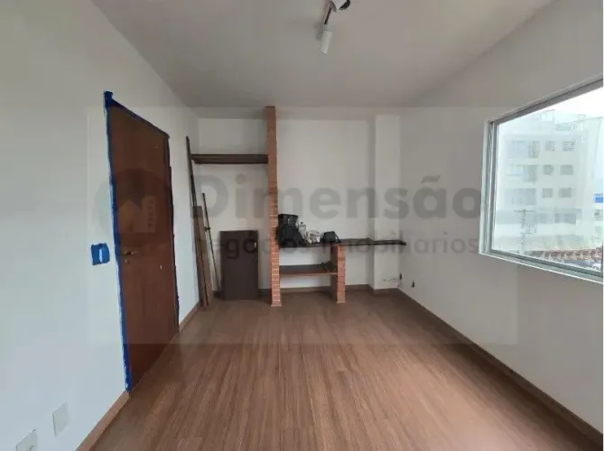 Cobertura à venda em Canasvieiras, Florianópolis
