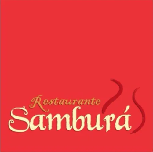 Vaga (auxiliar de cozinha fixo) e (garçom freelancer ), restaurante samburá