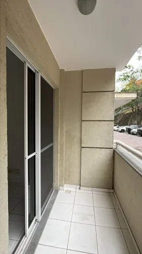 ALUGO APARTAMENTO COM 01 QUARTO EM MARIA PAULA, SÃO GONÇALO/RJ