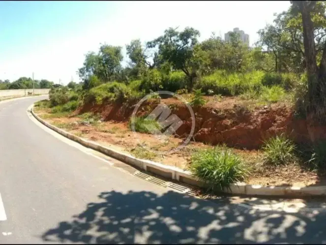 Terreno de 429m² no Mariposas em Lagoa Santa MG / My Broker codigo: 128363