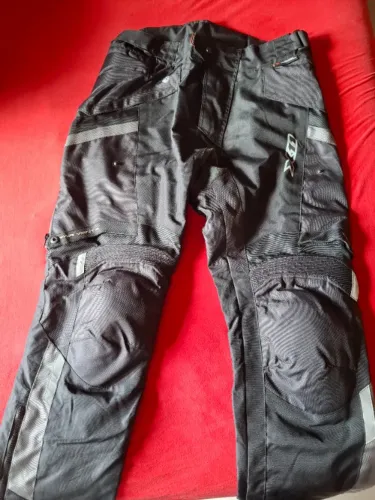 Calça X11 troy2 masculina M