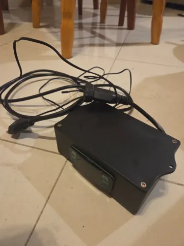 Kit de cerveja artesanal 15 L - BIAB, com TERMOSTATO digital