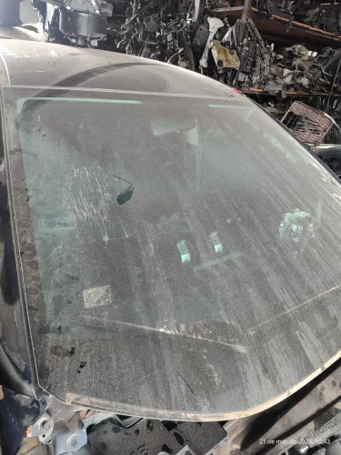 F parabrisa Honda city 22/25