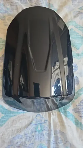 Monoposto Suzuki Gsxr Srad 750 Ano 2011 Original 