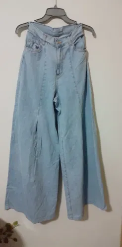 Roupas  feminina 