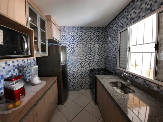 CHÁCARA PERTO DE CUIABÁ NA ESTRADA DA GUIA NO ASFALTO 