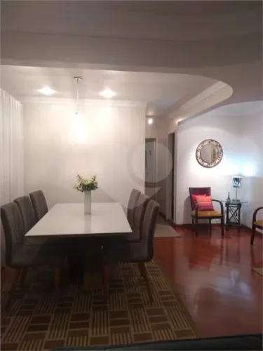 Apartamento à venda com 3 quartos, sendo 1 suíte, no condomínio Portal Parque Dos Príncipe