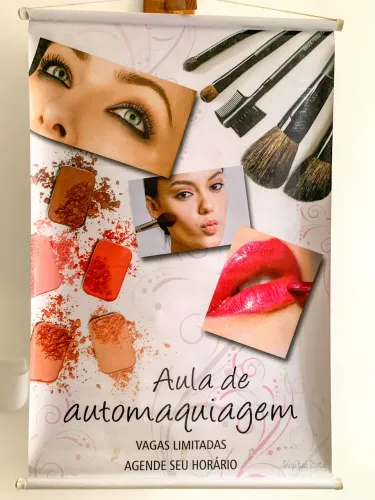 Kit Mary kay
