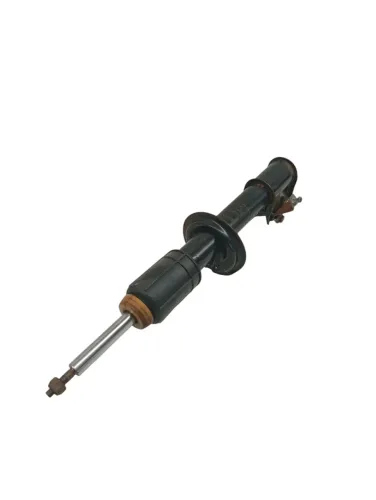 Amortecedor Dianteiro Direito Fiat Uno 2009 2010 2011
