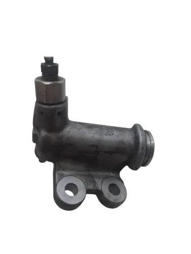 Atuador Pedal Embreagem Honda Fit 2004/2006