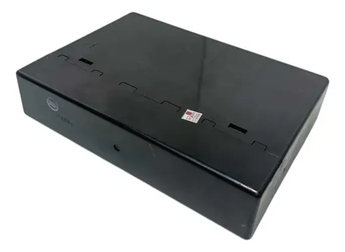 Modulo Conforto Captiva 3.6 2008 A 2012