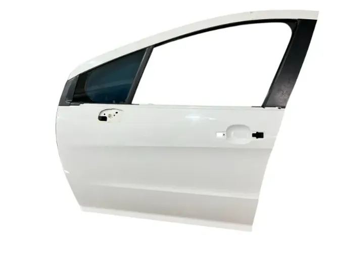 Porta Dianteira Esquerda Peugeot 308 408 LISA  