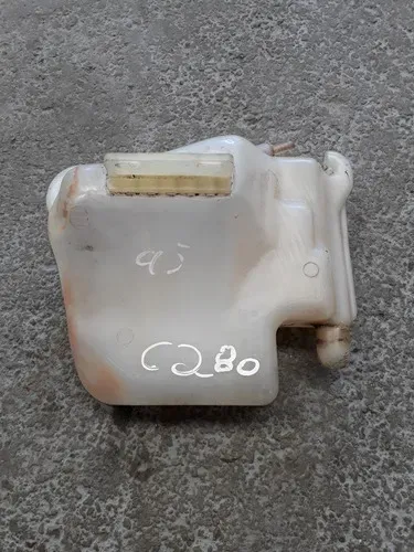 Tanque Recuperação Refrigerante Motor Mercedes C280 95 3826