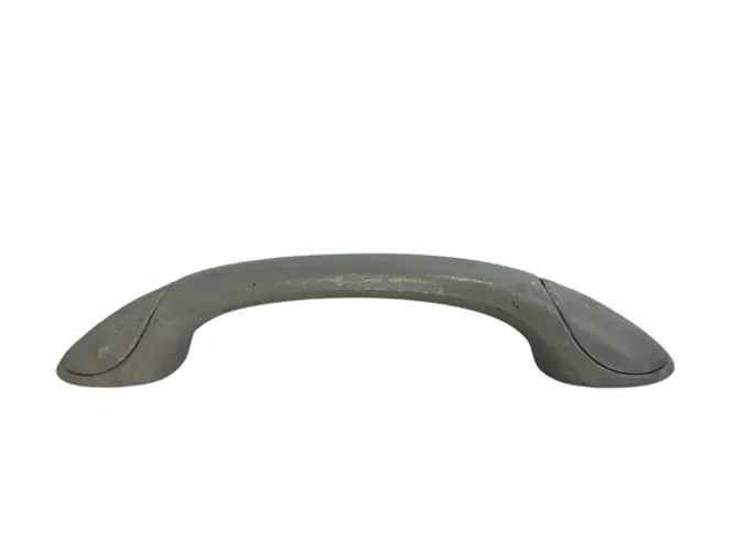?Alça De Teto Pqp Fixa VW Gol/Saveiro/Parati G2/G3/G4 96-2011