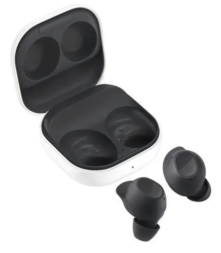 Fone de Ouvido Galaxy Buds FE