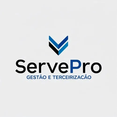 DIÁRIA DE LIMPEZA | Leve & Pesada | A Partir de R$ 180! ?<br>