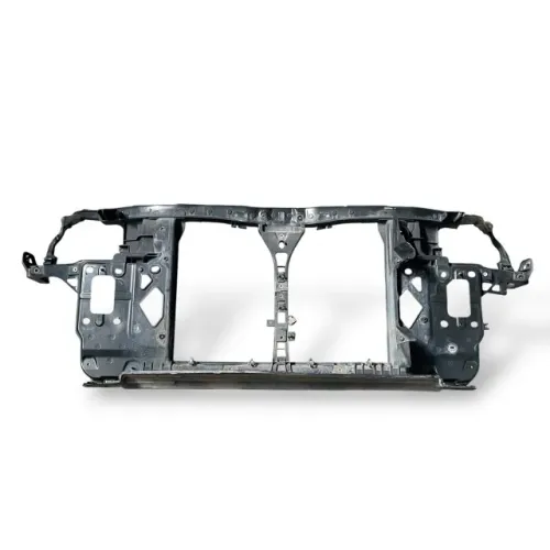 Painel frontal Mini frente Hyundai I30 2010 2012