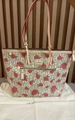 Bolsa Victor Hugo Original