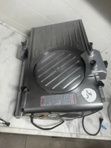 Cortador de frios bn