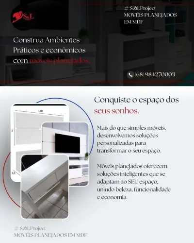 Faça seu orçamento 