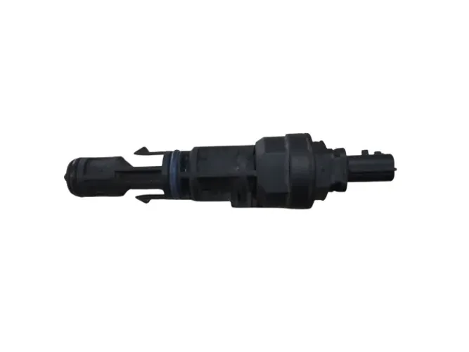 Sensor Velocidade Renault Sandero 08/ *3