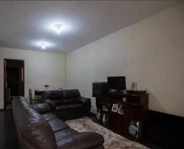 Casa à venda em Osasco, Vila Quitaúna, com 3 quartos, com 125 m², Não Está Em Condomínio