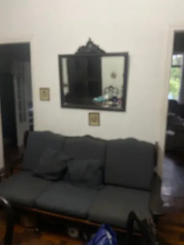 Sofá 3 lugares