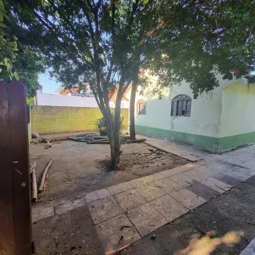 Oportunidade Única! Terreno 10x35m no Turf Club por R$ 250 mil