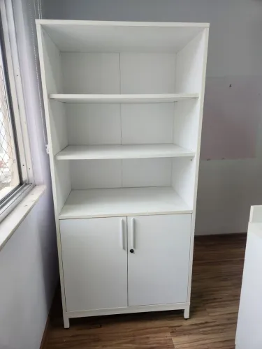 Armário escritório