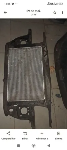 Radiadores