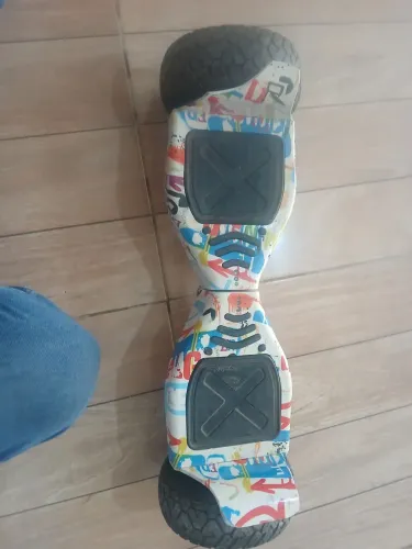 Vendo barato pouco usado