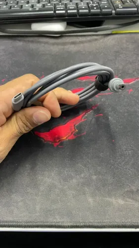 Cabo Usb-c Starlink Mini 2m