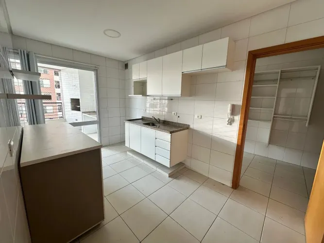 ALUGO RENAISSANCE 155 m2