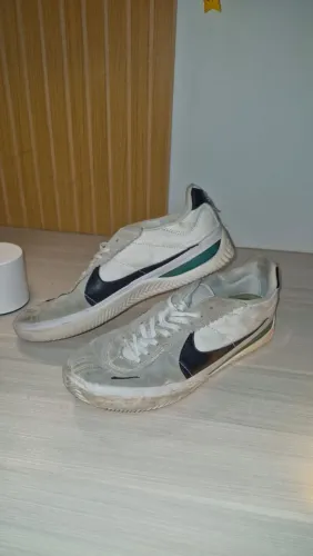 Nike BRSB 