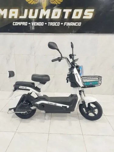 Twister Global 500x
