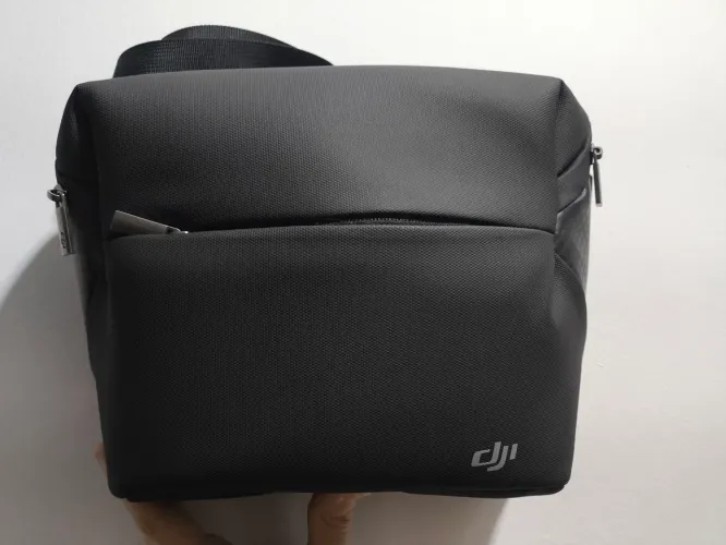Bolsa para mini Drones da dji