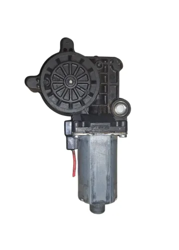 Motor Vidro Elétrico Traseiro Direita GM Astra 1999 A 2011 ORIGINAL