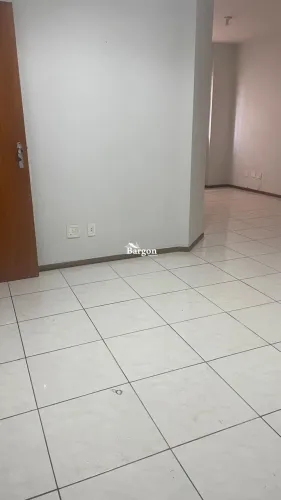 Apartamento 2 quartos a venda no Bairro São Mateus em Juiz de Fora