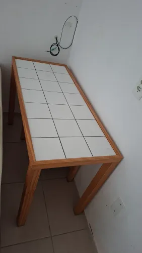 Aparador
