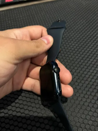 Apple Watch Series 8 GPS 45mm