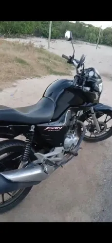 Fan 160 edis