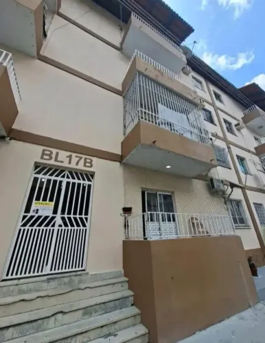 Cond. Ariranhas no Santos Dumont - R$ 1.800,00
