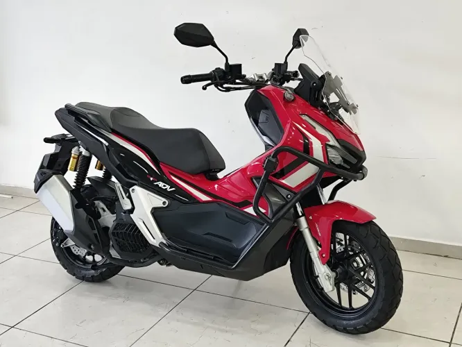 ADV 150 2023