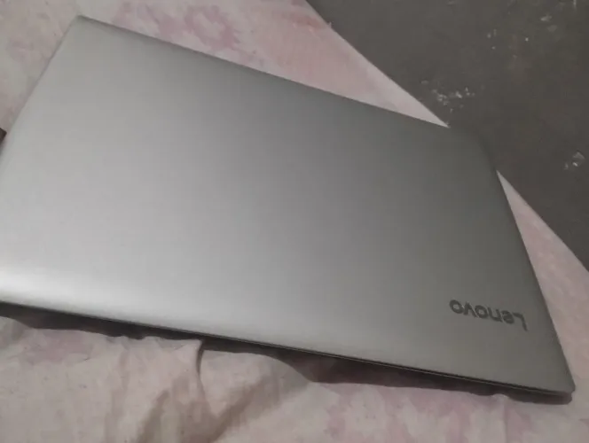 Notebook+Lenovo+IdeaPad+330+Intel+Core+i5+(8ª+Ger)+|+8GB+RAM+|+SSD+480GB+|+Tela+15.6