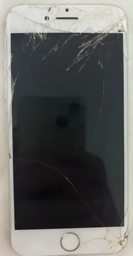 iPhone 7