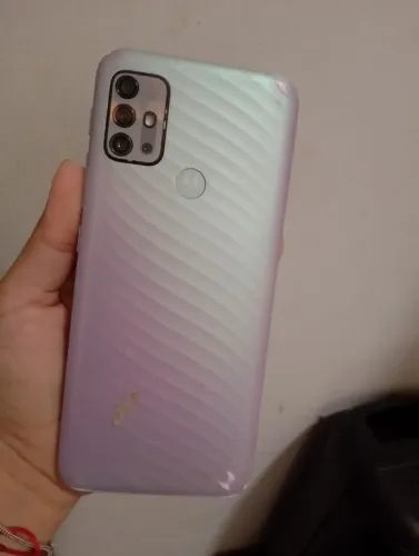 Celular