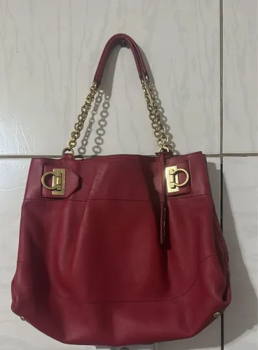 Salvatore Ferragamo original